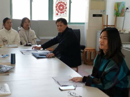 //oss.weixiao100.com.cn/wgw/editor/2019/125/1575558163254_76.jpg?x-oss-process=image/resize,w_870