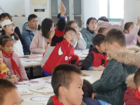 //oss.weixiao100.com.cn/wgw/editor/2019/125/1575558115623_35.jpg?x-oss-process=image/resize,w_870