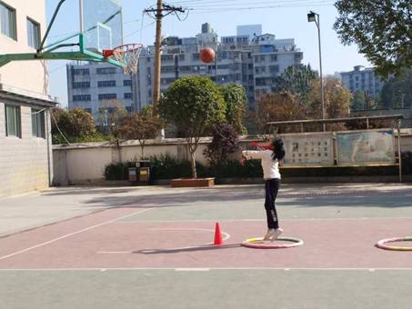 //oss.weixiao100.com.cn/wgw/editor/2019/125/1575558156170_3.jpg?x-oss-process=image/resize,w_870