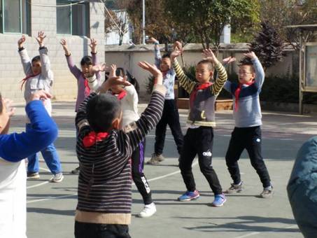 //oss.weixiao100.com.cn/wgw/editor/2019/125/1575558140605_43.jpg?x-oss-process=image/resize,w_870