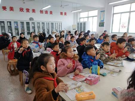 //oss.weixiao100.com.cn/wgw/editor/2019/125/1575558131189_78.jpg?x-oss-process=image/resize,w_870