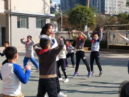 //oss.weixiao100.com.cn/wgw/editor/2019/125/1575558146451_82.jpg?x-oss-process=image/resize,w_870