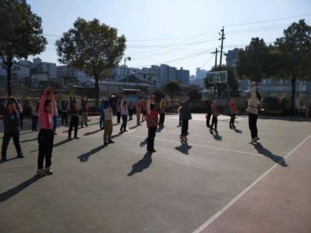 //oss.weixiao100.com.cn/wgw/editor/2019/125/1575559188318_95.jpg?x-oss-process=image/resize,w_870